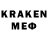 Кодеиновый сироп Lean Purple Drank Kelleher