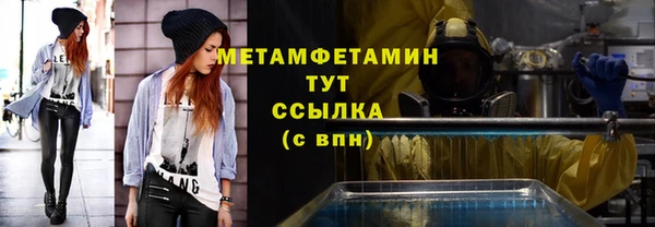не бодяженный Богданович