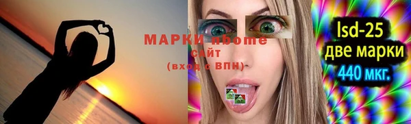 не бодяженный Богданович