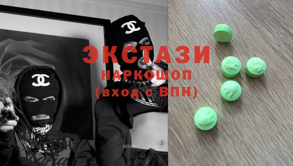 мдпв Богородск