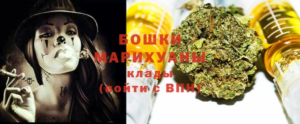 не бодяженный Богданович