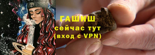 мдпв Богородск