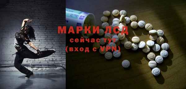 не бодяженный Богданович