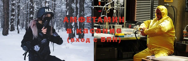 не бодяженный Богданович