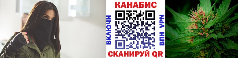 Бошки марихуана Amnesia Дмитров